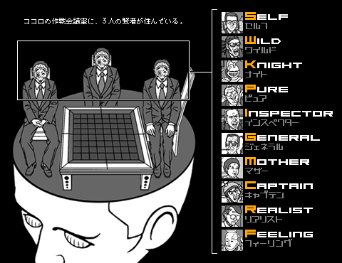 キャラミル研究所_b0005281_17113780.gif