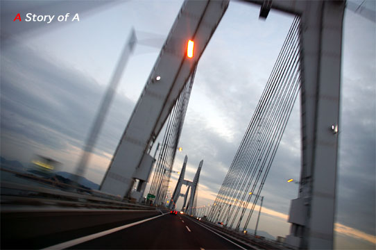 c0021694_1216694.jpg