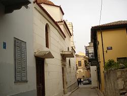 c0010496_87379.jpg