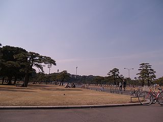 完了_c0017199_0433077.jpg