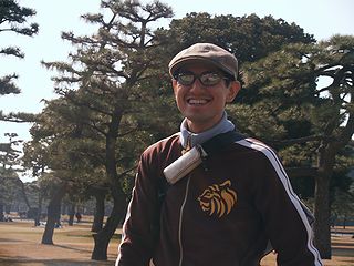 完了_c0017199_0434646.jpg