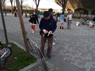 完了_c0017199_0511977.jpg