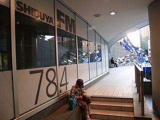 完了_c0017199_0515153.jpg