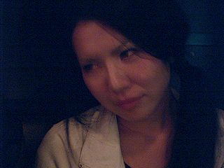 完了_c0017199_0521243.jpg