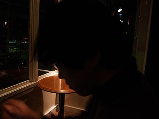 完了_c0017199_0523557.jpg