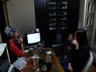 完了_c0017199_172755.jpg