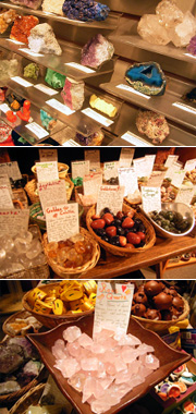 \"気\"を高めるお店 (パワーストーン屋さん)_b0007805_3545054.jpg
