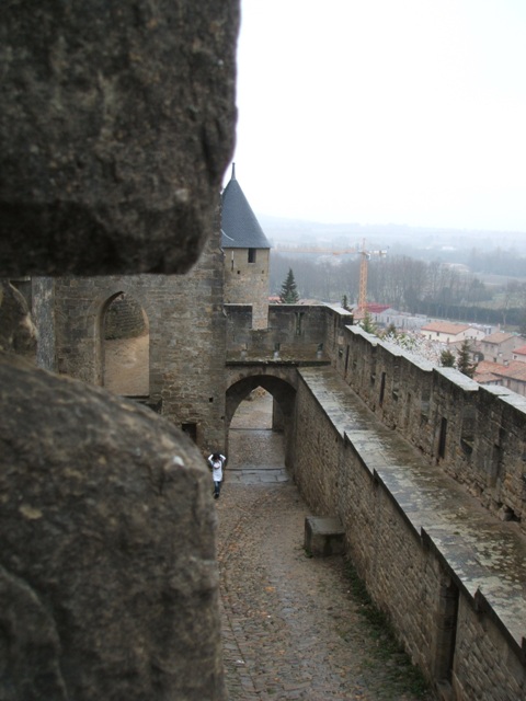 b0030011_19165656.jpg