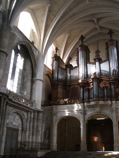 b0030011_19172554.jpg