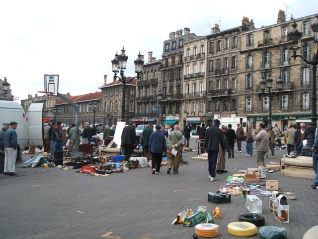 b0030011_1919430.jpg