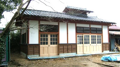 c0038611_17302314.jpg