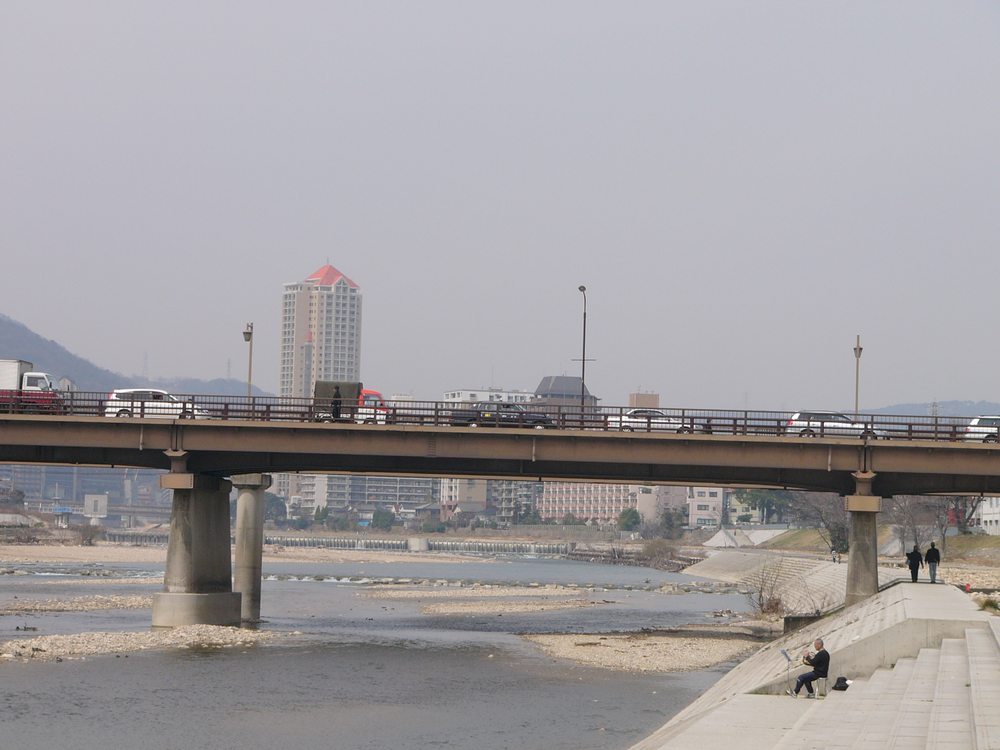 c0062511_21102540.jpg