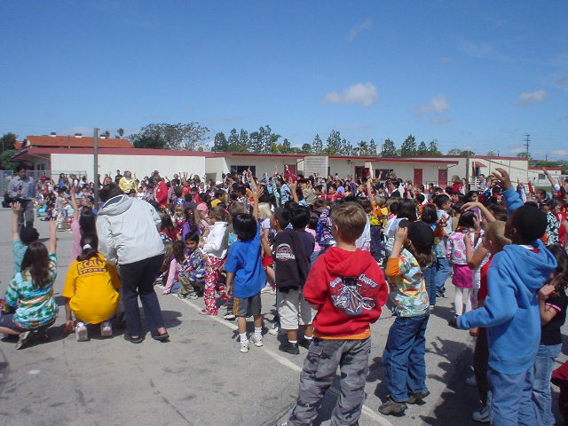 Community Event in LA_c0060412_1315419.jpg