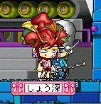 b0061219_237124.gif