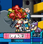 b0061219_237189.gif