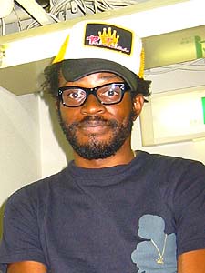 c0008520_2627.jpg