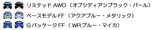 ■インプレッサ15iアイコン作成_b0003526_22172816.jpg