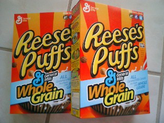 Reese\'s Puffs_d0004826_2383133.jpg