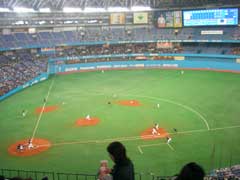 野球_b0054727_244338.jpg
