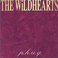 P. H. U. Q. / The WiLDHEARTS_c0045731_115548.jpg