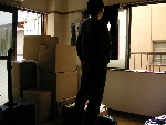 c0063632_16531070.jpg
