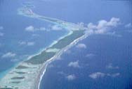 c0038034_17365594.jpg