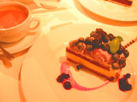 c0045237_9622.jpg