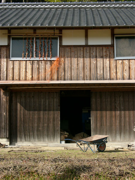 佐賀の風景　「迷作の展覧会」ーラスト_c0014538_23485951.jpg