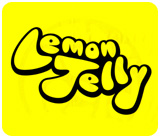 Lemon Jelly at 渋谷AX_c0057440_2404310.jpg