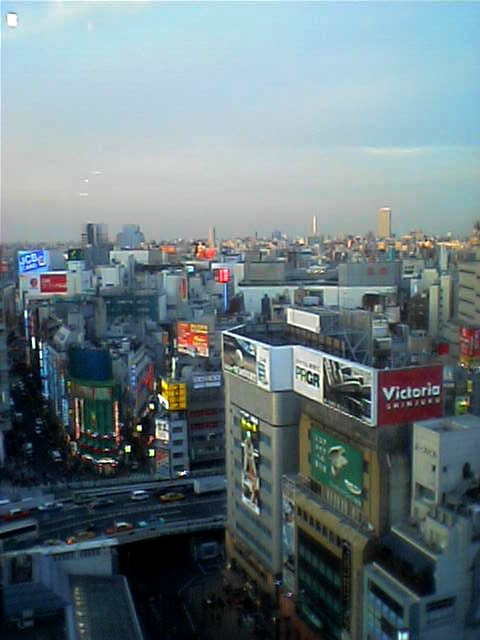 企業結合会計_a0036051_20341650.jpg