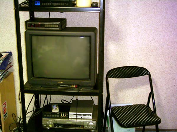 c0058052_18503873.jpg
