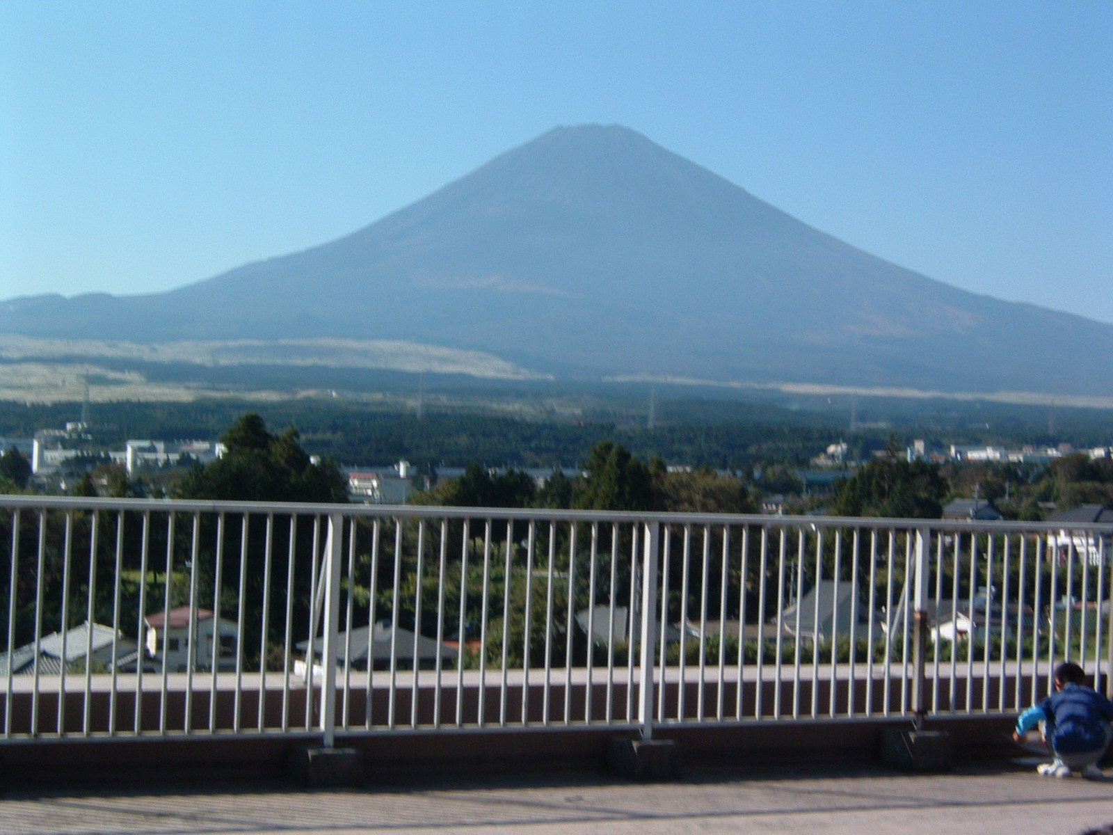 c0030954_17443953.jpg
