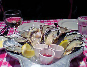 c0067459_21561266.jpg