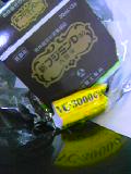 b0050768_222094.jpg