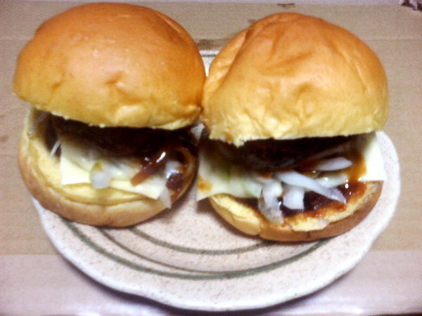 c0044673_14591625.jpg