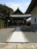愛情を_b0016474_22133326.jpg