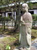 愛情を_b0016474_22174771.jpg