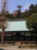 愛情を_b0016474_221756.jpg