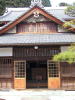 愛情を_b0016474_22185722.jpg