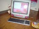 iMac_a0021476_13581836.jpg