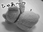 b0054283_23493355.gif
