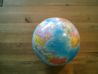 c0062685_10730.jpg