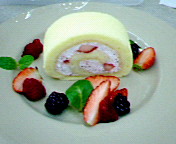 フレッシュクリームのお菓子_b0065587_19354218.jpg