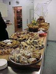 c0045287_33960.jpg