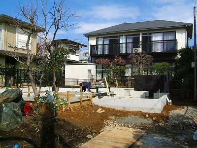 c0038611_1823254.jpg