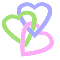 b0052317_1518373.gif