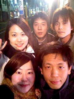 c0040529_8165312.jpg