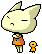 b0068638_6375247.gif
