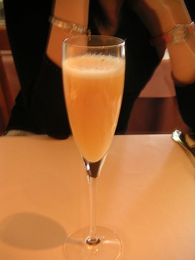c0022748_10594017.jpg
