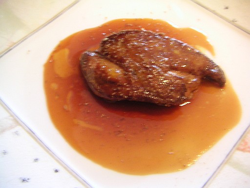 c0022748_1112137.jpg